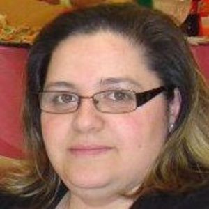 Meet your Posher, Vera